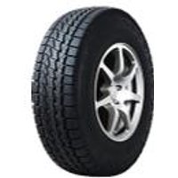 Lion Sport A/T owl