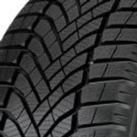 EUROWINTER HS02