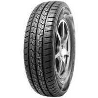 Winter Defender Van Winter Defender Van