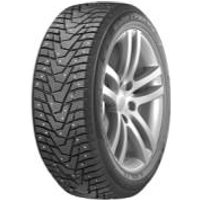 Winter I*Pike RS2 W429 sbl