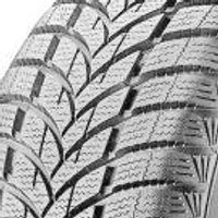 Victra Snow SUV MA-SW