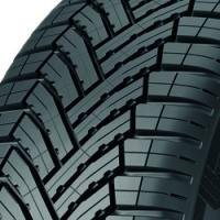 Falken EUROALL SEASON AS220 ( 175/65 R15 88H XL BLK, VCe )