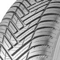 Kinergy 4S² X H750A sbl