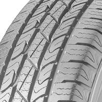 Roadian HTX RH5 Roadian HTX RH5