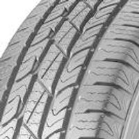 Roadian HTX RH5 rowl