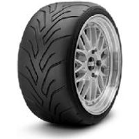 Advan A048 Advan A048