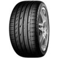 Advan Sport (V103S)
