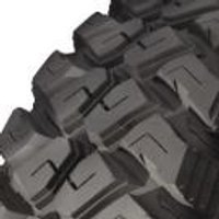 MT-772 Razr M/T rbl