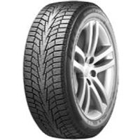 Hankook Winter i*cept iZ2 W616 ( 235/60 R16 104T XL Nordic Compound SBL )