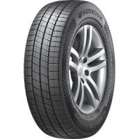 e Vantra FlexClimate VL01E sbl