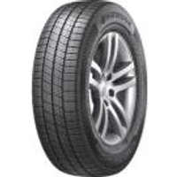 e Vantra FlexClimate VL01E sbl