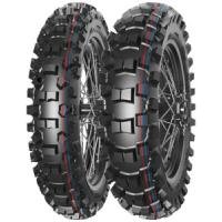 Terra Force-MX IT