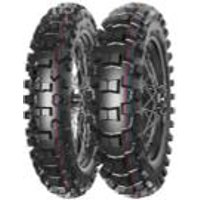 Terra Force-MX IT