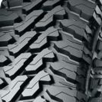 Geolandar M/T (G003) rbl