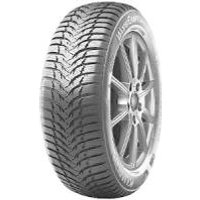 Kumho WinterCraft WP51 ( 155/60 R15 74T 4PR )