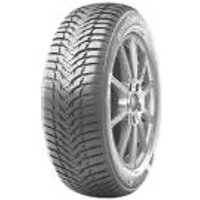 WinterCraft WP51