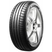 Maxxis S-PRO ( 255/55 ZR18 109W XL, with rim protectionleiste (FSL) )