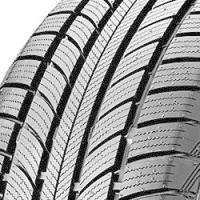 Nankang NK All Season Plus N-607+ ( 165/60 R15 81H XL )