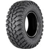 K3213 Cross Trail