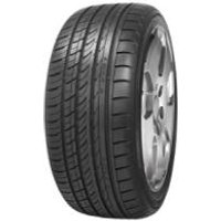 Ecopower3