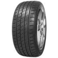 Ecopower3