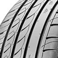 Radial F105