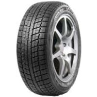 Green-Max Winter Ice I-15 SUV