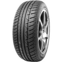 Greenmax Winter UHP