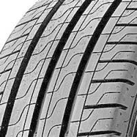 Pirelli Carrier ( 215/65 R16C 109/107T )