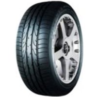 Potenza RE 050 I RFT Potenza RE 050 I RFT