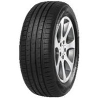 Ecodriver 5