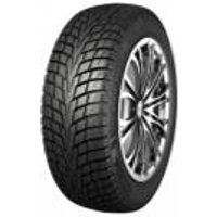 ICE ACTIVA Ice-1