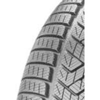 Scorpion Winter Run Flat rbl