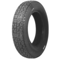 Spare Tyre