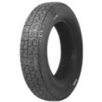 Spare Tyre