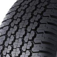 Bridgestone Dueler H/T 689 ( 265/70 R16 112H EVc )