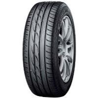 Yokohama c. drive 2 AC02A ( 235/50 R18 97V MO )