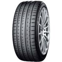 Yokohama Advan Sport V105C ( 245/50 R18 100W MO )