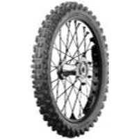 Enduro
