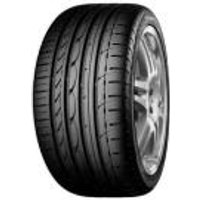 Advan Sport (V103S) ZPS