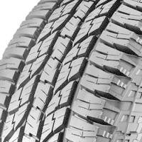 Geolandar A/T (G015) Geolandar A/T (G015)