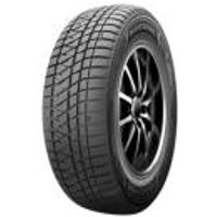 WinterCraft SUV WS71