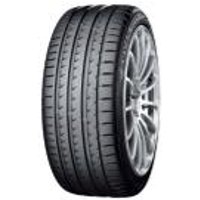 Advan Sport (V105+)