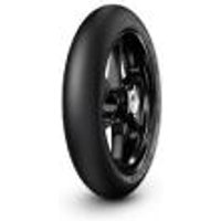 Racetec TD Slick