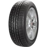 Cooper WM-Van ( 205/65 R16C 107/105T 8PR studdable )