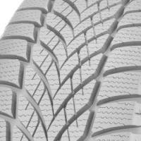 Goodyear UltraGrip Ice 2 ( 245/45 R17 99T XL Nordic Compound, with rim protection (MFS) )