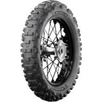 Michelin Enduro ( 120/90-18 TT 65R Rear wheel, M/C )