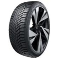 Winter i*cept evo 4 SUV W340A sbl