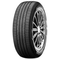 Nexen NPriz RH7 ( 235/55 R18 100H 4PR )