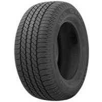 Open Country A28 Open Country A28